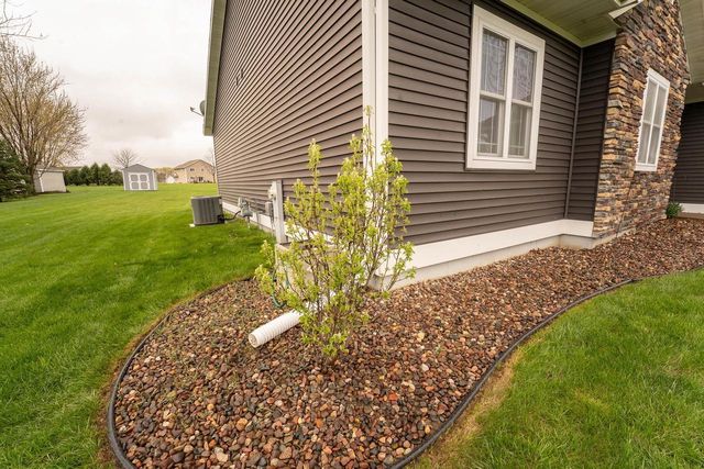 351 Alyssa Street, Tomah, WI 54660