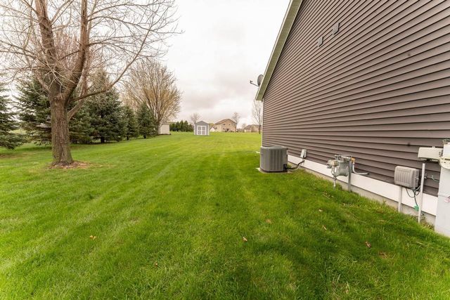 351 Alyssa Street, Tomah, WI 54660