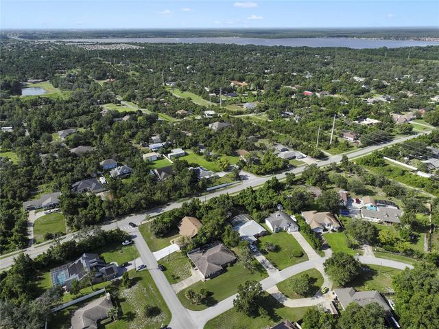 2 ROSEDOWN BOULEVARD, Debary, FL 32713
