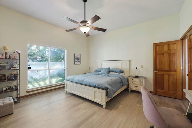 2 ROSEDOWN BOULEVARD, Debary, FL 32713