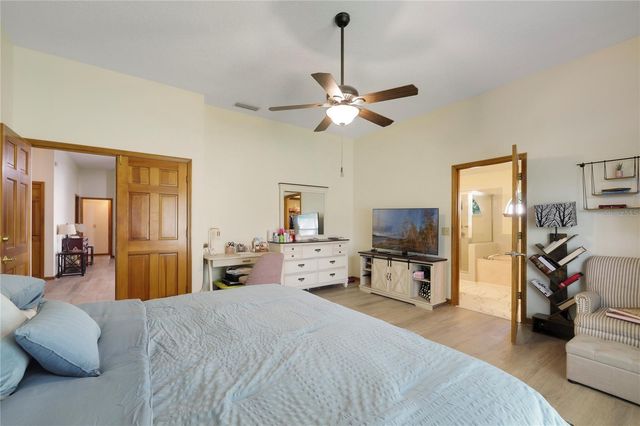 2 ROSEDOWN BOULEVARD, Debary, FL 32713