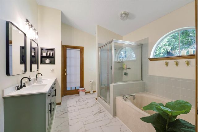 2 ROSEDOWN BOULEVARD, Debary, FL 32713