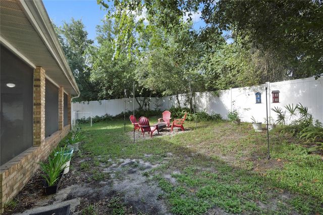 2 ROSEDOWN BOULEVARD, Debary, FL 32713