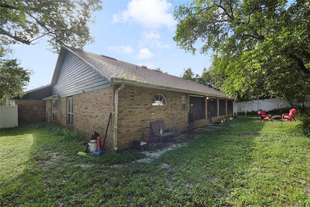 2 ROSEDOWN BOULEVARD, Debary, FL 32713
