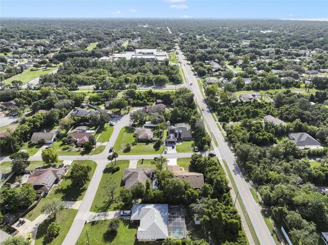 2 ROSEDOWN BOULEVARD, Debary, FL 32713