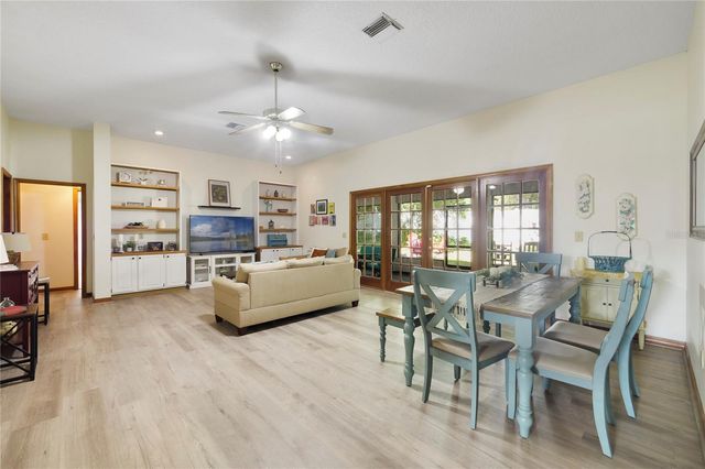 2 ROSEDOWN BOULEVARD, Debary, FL 32713