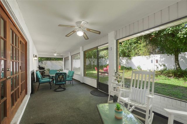 2 ROSEDOWN BOULEVARD, Debary, FL 32713