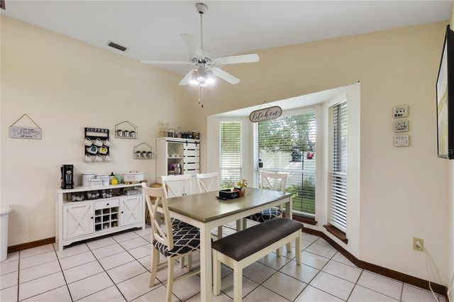 2 ROSEDOWN BOULEVARD, Debary, FL 32713