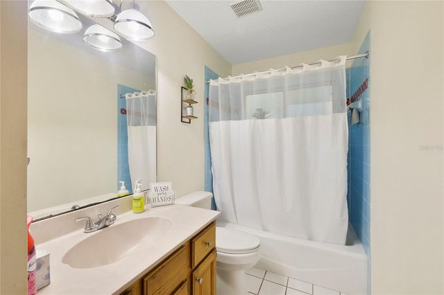 2 ROSEDOWN BOULEVARD, Debary, FL 32713