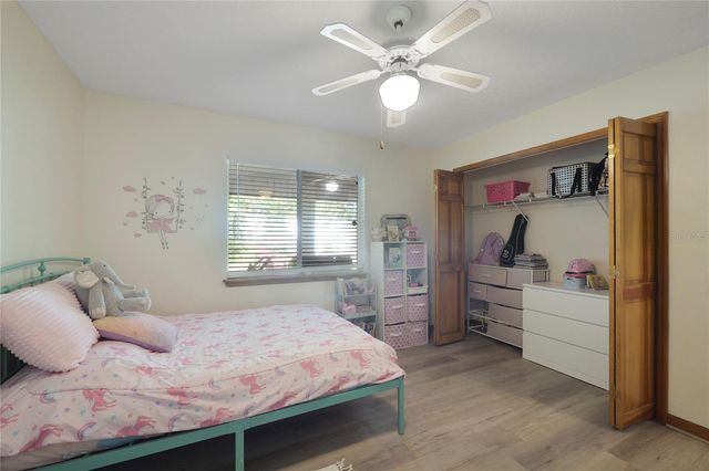 2 ROSEDOWN BOULEVARD, Debary, FL 32713