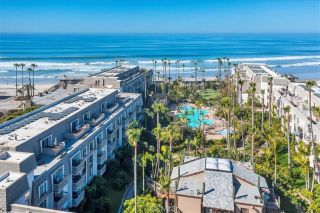 999 N Pacific F103, Oceanside, CA 92054