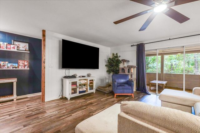 7037 SPENCER Road, Tallahassee, FL 32312