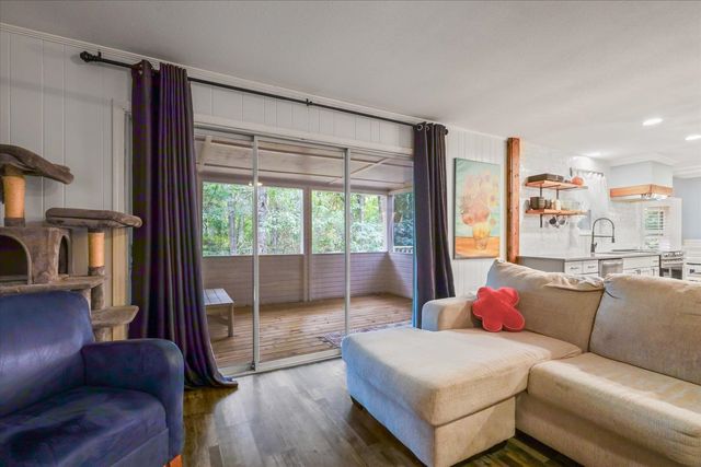 7037 SPENCER Road, Tallahassee, FL 32312