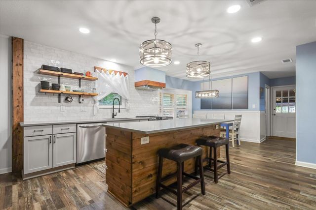 7037 SPENCER Road, Tallahassee, FL 32312