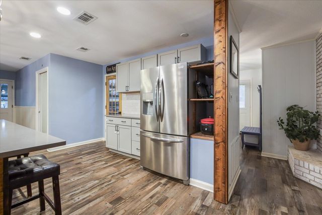 7037 SPENCER Road, Tallahassee, FL 32312