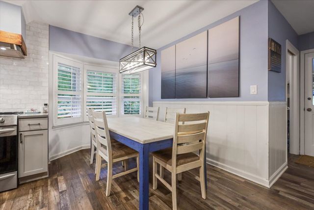 7037 SPENCER Road, Tallahassee, FL 32312