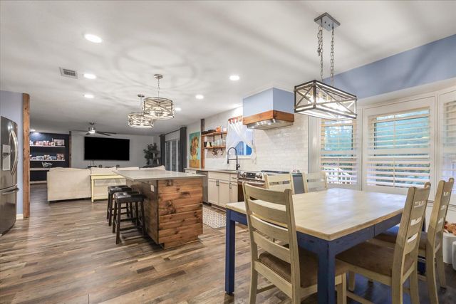 7037 SPENCER Road, Tallahassee, FL 32312