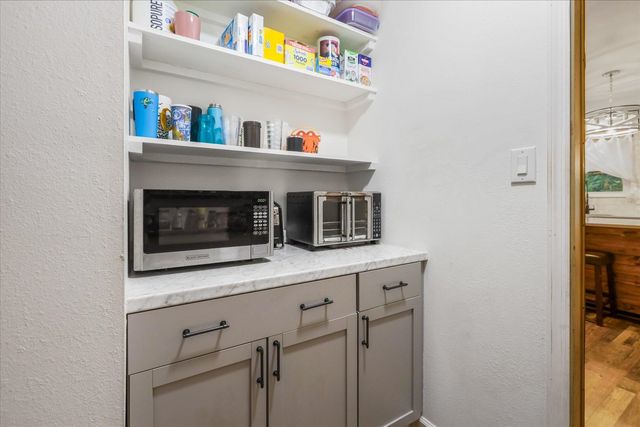 7037 SPENCER Road, Tallahassee, FL 32312