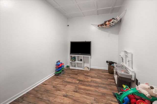 7037 SPENCER Road, Tallahassee, FL 32312