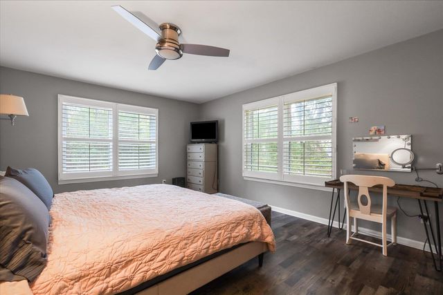 7037 SPENCER Road, Tallahassee, FL 32312