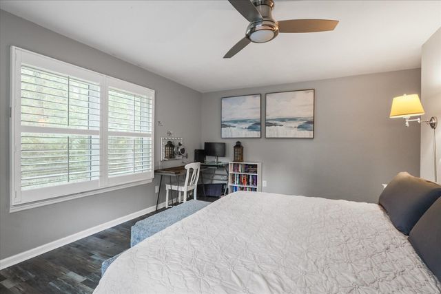 7037 SPENCER Road, Tallahassee, FL 32312