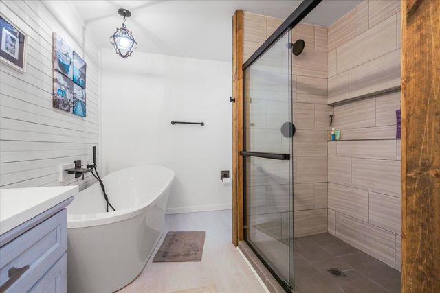 7037 SPENCER Road, Tallahassee, FL 32312