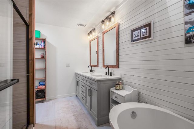 7037 SPENCER Road, Tallahassee, FL 32312