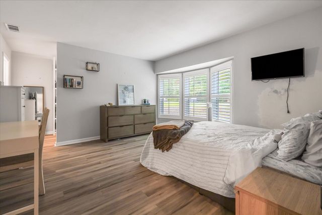 7037 SPENCER Road, Tallahassee, FL 32312