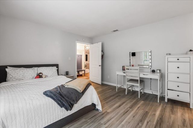 7037 SPENCER Road, Tallahassee, FL 32312