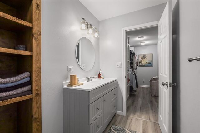 7037 SPENCER Road, Tallahassee, FL 32312