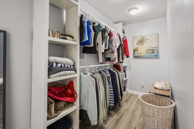 7037 SPENCER Road, Tallahassee, FL 32312