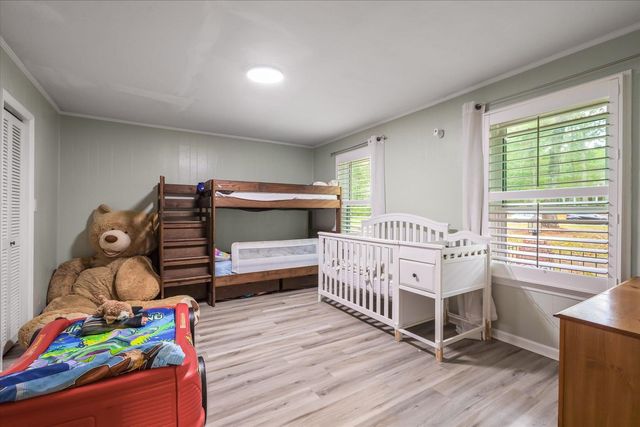 7037 SPENCER Road, Tallahassee, FL 32312