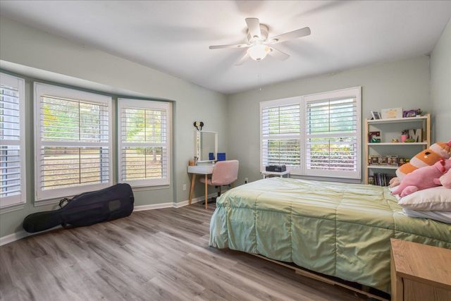 7037 SPENCER Road, Tallahassee, FL 32312