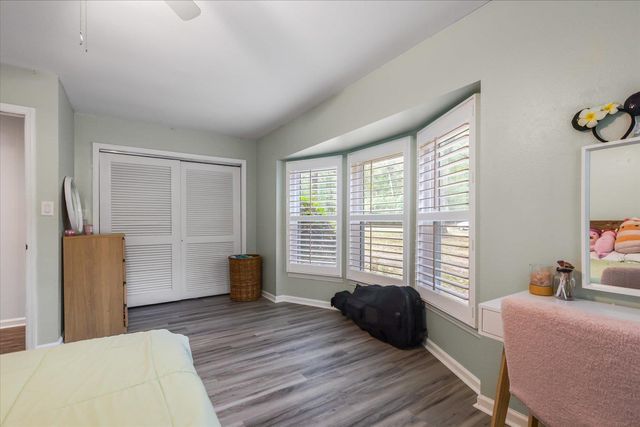 7037 SPENCER Road, Tallahassee, FL 32312