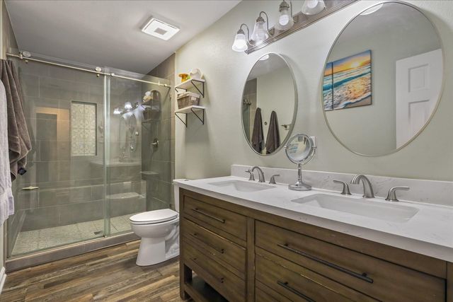 7037 SPENCER Road, Tallahassee, FL 32312