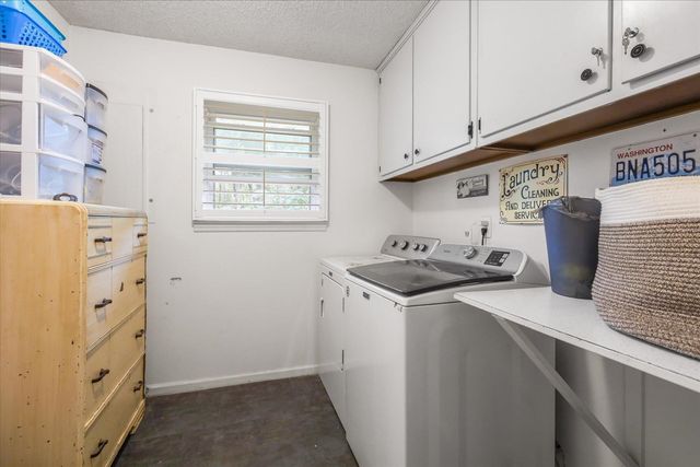 7037 SPENCER Road, Tallahassee, FL 32312