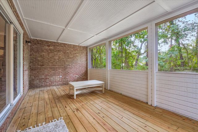 7037 SPENCER Road, Tallahassee, FL 32312