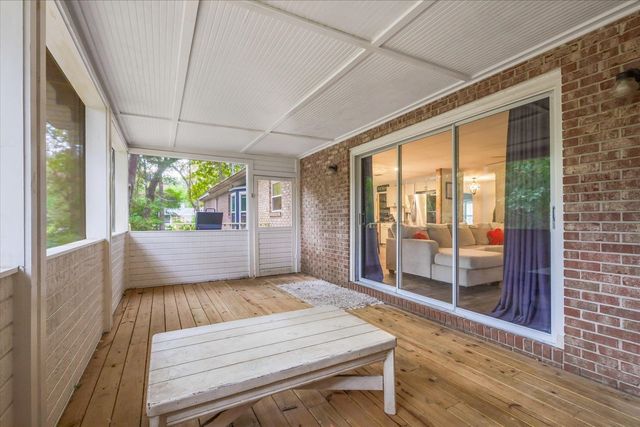 7037 SPENCER Road, Tallahassee, FL 32312