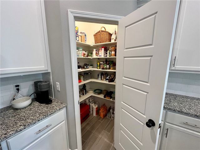 5909 Sherman Street, Bentonville, AR 72713