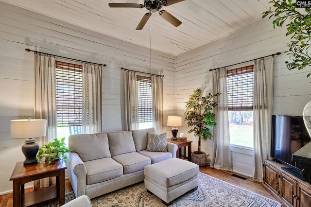 8402 Winnsboro Road, Blythewood, SC 29016