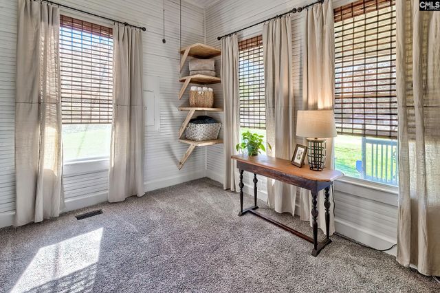 8402 Winnsboro Road, Blythewood, SC 29016