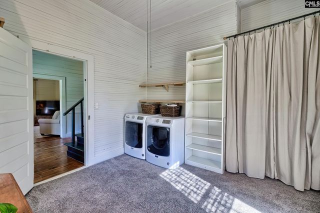 8402 Winnsboro Road, Blythewood, SC 29016