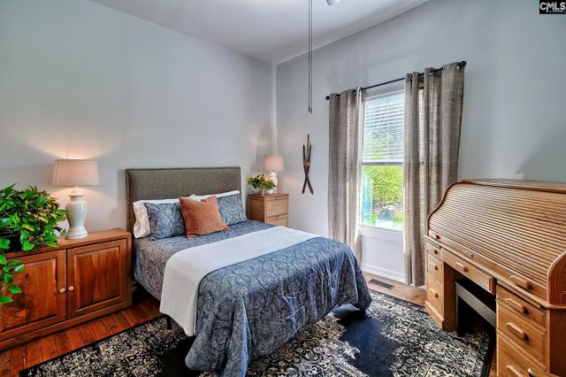 8402 Winnsboro Road, Blythewood, SC 29016