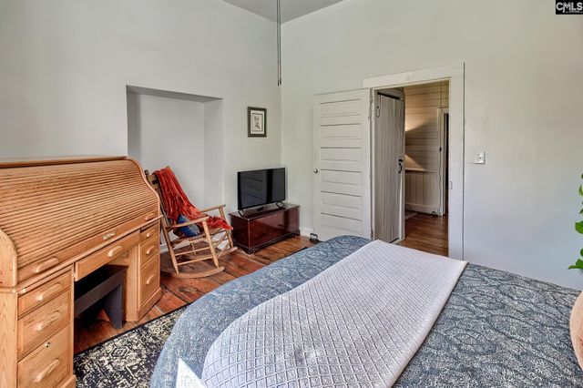 8402 Winnsboro Road, Blythewood, SC 29016