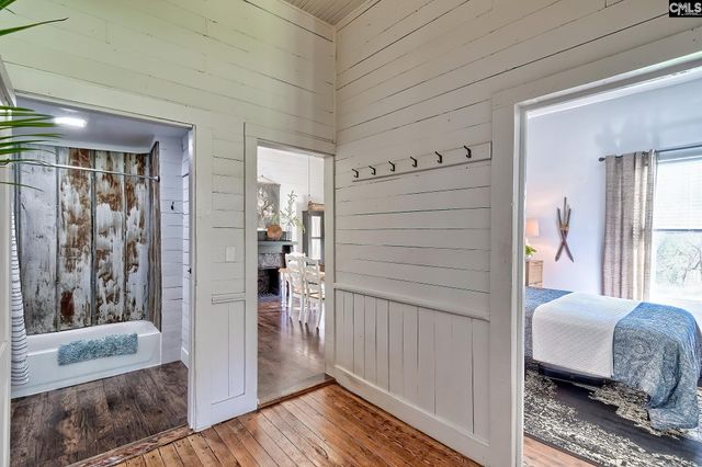 8402 Winnsboro Road, Blythewood, SC 29016