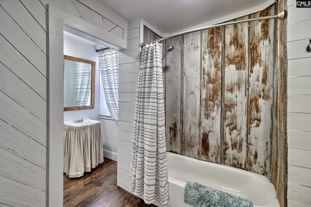 8402 Winnsboro Road, Blythewood, SC 29016