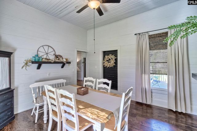 8402 Winnsboro Road, Blythewood, SC 29016