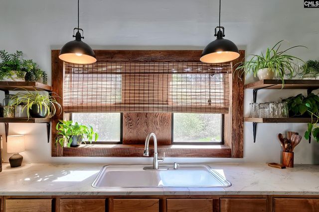 8402 Winnsboro Road, Blythewood, SC 29016