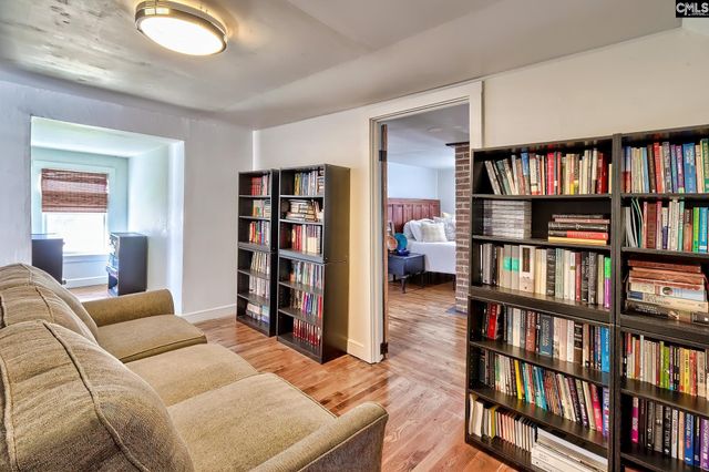 8402 Winnsboro Road, Blythewood, SC 29016