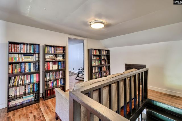 8402 Winnsboro Road, Blythewood, SC 29016